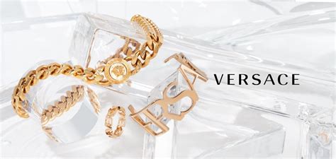 Versace outlet en ligne 